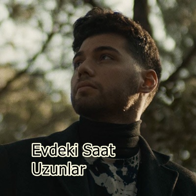 دانلود آهنگ Uzunlar 1 از Evdeki Saat