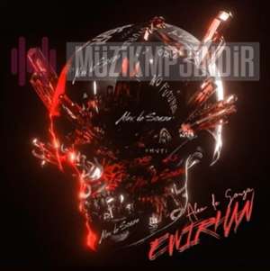 دانلود آهنگ Alex De Souza - Ewirhan از Ewirhan