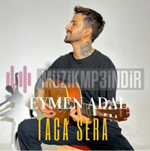 دانلود آهنگ Dem U Devran - Eymen Adal از Eymen Adal