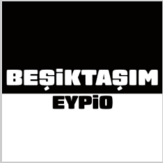 دانلود آهنگ Eypio از Seni Öptüğüm Sokak (feat Tuğçe Kandemir)