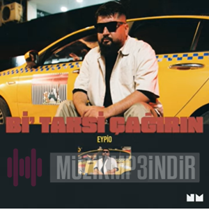 دانلود آهنگ Eypio از Sen Oyna (feat Kibariye, Tuğberk Işık)