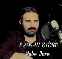 دانلود آهنگ Çavken - Ezman Sterk از Ezman Sterk