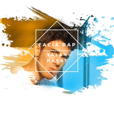 دانلود آهنگ Benim Felsefem - FaCia Rap از FaCia Rap