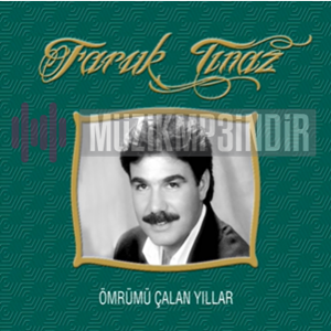 دانلود آهنگ Allı Turnam - Faruk Tınaz از Faruk Tınaz