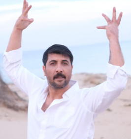 دانلود آهنگ Bir Oğlum Olsaydı (feat Armağan Arslan) - Fatih Bulut از Fatih Bulut