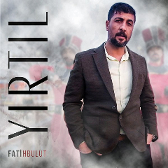 دانلود آهنگ İçmeden Oy Oy - Fatih Bulut از Fatih Bulut