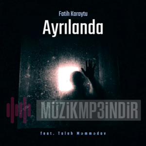 دانلود آهنگ Aman Aman Of Of - Fatih Karaytu از Fatih Karaytu