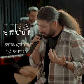 دانلود آهنگ Çek Gemici Gemileri - Ferat Üngür از Ferat Üngür