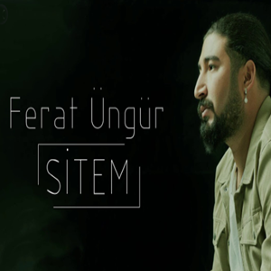 دانلود آهنگ Agerayis - Ferat Üngür از Ferat Üngür
