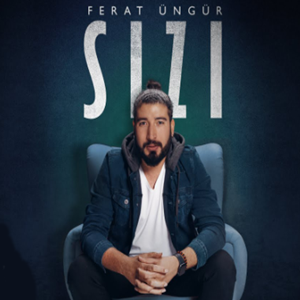 دانلود آهنگ Acıya Sığınmak - Ferat Üngür از Ferat Üngür