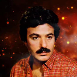 دانلود آهنگ Banada Söyle (Remix) - Ferdi Tayfur از Ferdi Tayfur