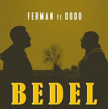 دانلود آهنگ Alıştım Artık - Ferman از Ferman