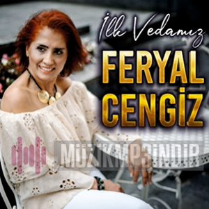 دانلود آهنگ Güller - Feryal Cengiz از Feryal Cengiz