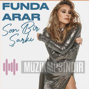 دانلود آهنگ Funda Arar از Senden Başka Kimsem Yok