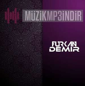 دانلود آهنگ Aman Aman Of Of - Furkan Demir از Furkan Demir