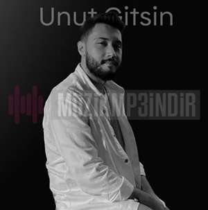 دانلود آهنگ Belki - Furkan Kaya از Furkan Kaya