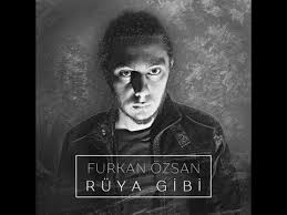 دانلود آهنگ Benimle Kal - Furkan Özsan از Furkan Özsan