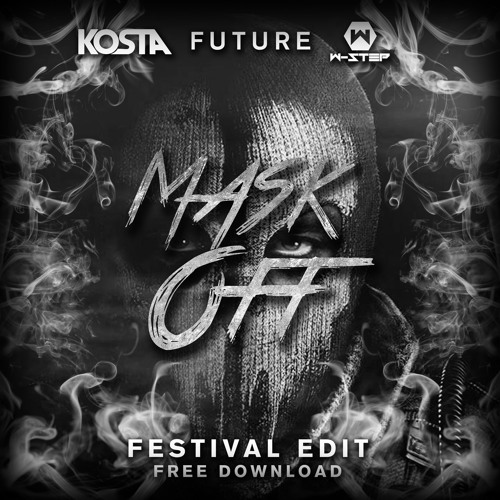 دانلود آهنگ 31 Days - Future از Future
