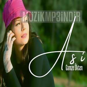 دانلود آهنگ Anılar (Remix) - Gamze Ökten از Gamze Ökten