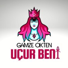 دانلود آهنگ Dostum - Gamze Ökten از Gamze Ökten