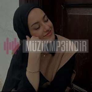 دانلود آهنگ Ayşem - Gamze Şeker از Gamze Şeker