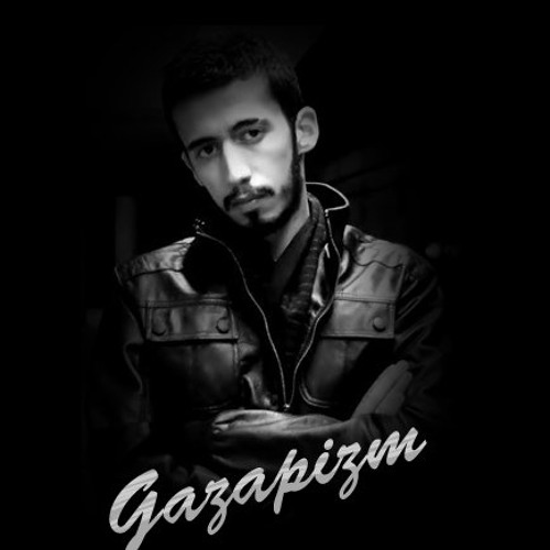 دانلود آهنگ Adaletin Bu Mu Dünya (feat Selda Bağcan) - Gazapizm از Gazapizm