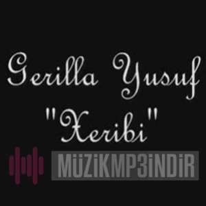 دانلود آهنگ Ber Bini - Gerilla Yusuf از Gerilla Yusuf