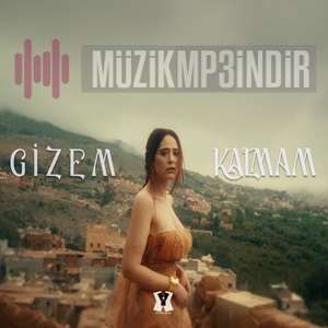 دانلود آهنگ Ayrılık Zamanı (Levent Lodos Versiyon) - Gizem از Gizem
