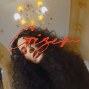 دانلود آهنگ Yine Yine - Gizem از Gizem
