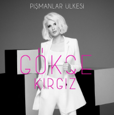 دانلود آهنگ Büyük Soru (Akustik) - Gökçe Kırgız از Gökçe Kırgız