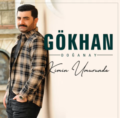 دانلود آهنگ Asaletim Alidendir - Gökhan Doğanay از Gökhan Doğanay