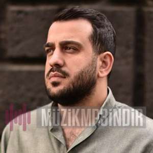 دانلود آهنگ Gökhan Namlı از Öldüm Ağlasam Ne Olur