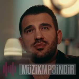 دانلود آهنگ Ağlarım - Gökhan Namlı از Gökhan Namlı