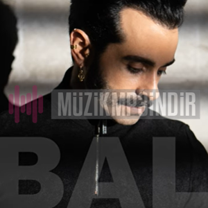 دانلود آهنگ Gökhan Türkmen از Kalbim Organik