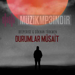 دانلود آهنگ Gökhan Türkmen از Kiraz Çiçekleri