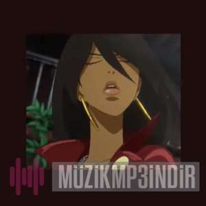 دانلود آهنگ EVA & MIA (Slowed) - GOKO از GOKO