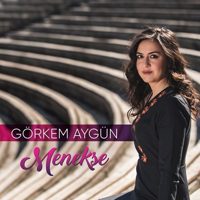 دانلود آهنگ Bülbülüm Bağ Gezerim - Görkem Aygün از Görkem Aygün