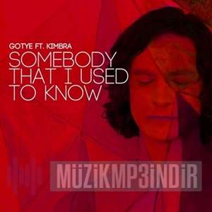 دانلود آهنگ Easy Way Out - Gotye از Gotye