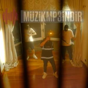 دانلود آهنگ Groza از Ay (feat Hünkar)
