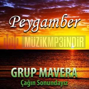 دانلود آهنگ Başörtüsü - Grup Mavera از Grup Mavera