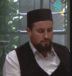 دانلود آهنگ Ayrılık Hasreti - Grup Ser از Grup Ser