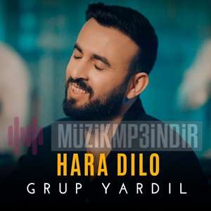 دانلود آهنگ Akar Gider Gözyaşlarım - Grup Yardıl از Grup Yardıl