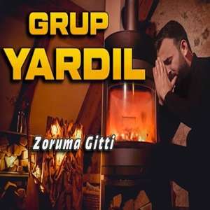 دانلود آهنگ Ahmedo - Grup Yardıl از Grup Yardıl