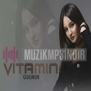 دانلود آهنگ Baliqcham - Gulinur از Gulinur