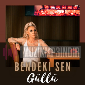 دانلود آهنگ Güllü از Bu Defa Gidiyorum