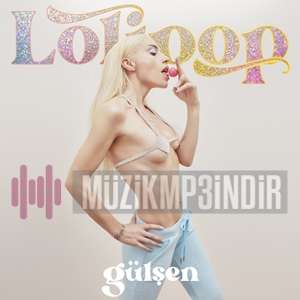 دانلود آهنگ Bangır Bangır (Club Version) - Gülşen از Gülşen