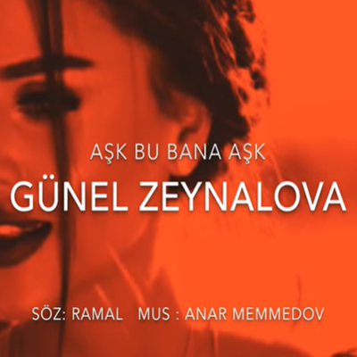 دانلود آهنگ Günel Zeynalova از Qarabağ Hesap Günü