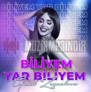 دانلود آهنگ Biliyem yar Biliyem - Günel Zeynalova از Günel Zeynalova