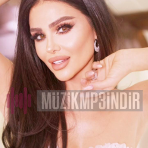 دانلود آهنگ Günel Zeynalova از Heyatımın İlki