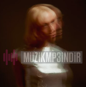 دانلود آهنگ Güneş از Nkbi, Yapamam (Remix)